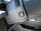 2027 Ford Super Duty F-250 SRW King Ranch 4WD Crew Cab 6.75' Box