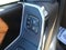 2027 Ford Super Duty F-250 SRW King Ranch 4WD Crew Cab 6.75' Box