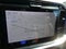 2027 Ford Super Duty F-250 SRW King Ranch 4WD Crew Cab 6.75' Box
