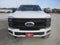 2026 Ford Super Duty F-250 SRW Platinum 4WD Crew Cab 6.75' Box