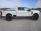 2026 Ford Super Duty F-250 SRW Platinum 4WD Crew Cab 6.75' Box