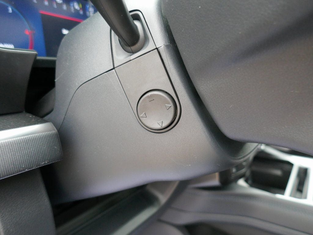 2026 Ford Super Duty F-250 SRW Platinum 4WD Crew Cab 6.75' Box