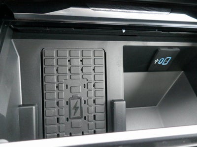 2026 Ford Super Duty F-250 SRW Platinum 4WD Crew Cab 6.75' Box