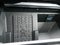 2026 Ford Super Duty F-250 SRW Platinum 4WD Crew Cab 6.75' Box