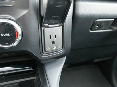 2026 Ford Super Duty F-250 SRW Platinum 4WD Crew Cab 6.75' Box