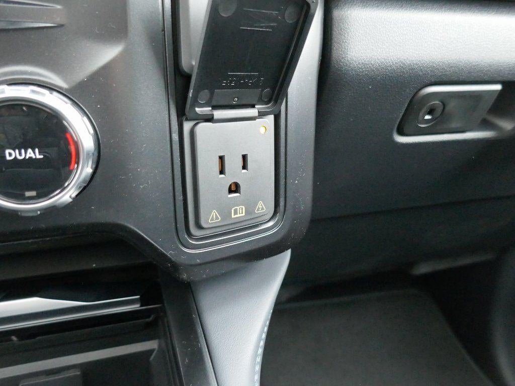 2026 Ford Super Duty F-250 SRW Platinum 4WD Crew Cab 6.75' Box