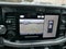 2026 Ford Super Duty F-250 SRW Platinum 4WD Crew Cab 6.75' Box