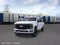 2026 Ford Super Duty F-250 SRW Platinum 4WD Crew Cab 6.75' Box