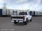 2026 Ford Super Duty F-250 SRW Platinum 4WD Crew Cab 6.75' Box