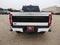 2026 Ford Super Duty F-250 SRW Platinum 4WD Crew Cab 6.75' Box