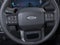 2026 Ford Super Duty F-250 SRW Platinum 4WD Crew Cab 6.75' Box