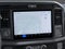 2026 Ford Super Duty F-250 SRW Platinum 4WD Crew Cab 6.75' Box
