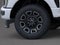 2026 Ford Super Duty F-250 SRW Platinum 4WD Crew Cab 6.75' Box