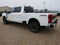 2026 Ford Super Duty F-250 SRW Platinum 4WD Crew Cab 6.75' Box