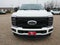 2026 Ford Super Duty F-250 SRW Platinum 4WD Crew Cab 6.75' Box