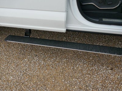 2026 Ford Super Duty F-250 SRW Platinum 4WD Crew Cab 6.75' Box