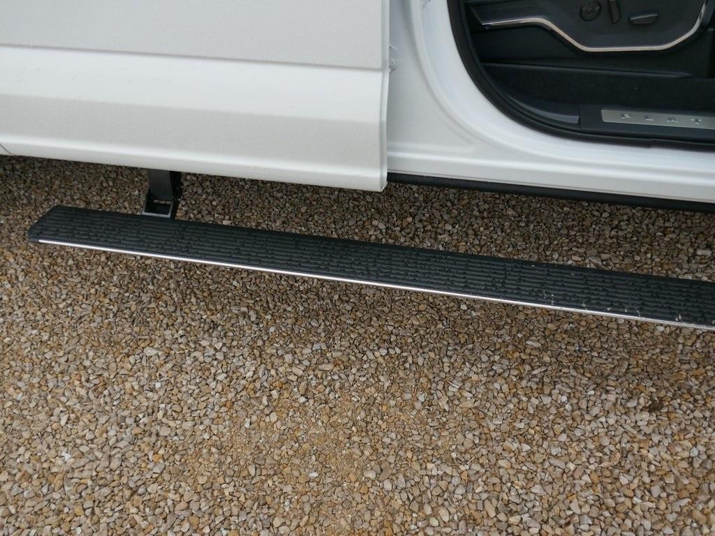 2026 Ford Super Duty F-250 SRW Platinum 4WD Crew Cab 6.75' Box