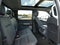 2027 Ford Super Duty F-250 SRW LARIAT 4WD Crew Cab 6.75' Box