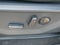 2027 Ford Super Duty F-250 SRW LARIAT 4WD Crew Cab 6.75' Box
