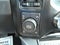 2027 Ford Super Duty F-250 SRW LARIAT 4WD Crew Cab 6.75' Box