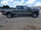 2027 Ford Super Duty F-250 SRW LARIAT 4WD Crew Cab 6.75' Box