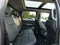 2027 Ford Super Duty F-250 SRW LARIAT 4WD Crew Cab 6.75' Box