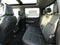 2027 Ford Super Duty F-250 SRW LARIAT 4WD Crew Cab 6.75' Box