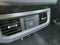 2027 Ford Super Duty F-250 SRW LARIAT 4WD Crew Cab 6.75' Box