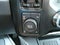 2027 Ford Super Duty F-250 SRW LARIAT 4WD Crew Cab 6.75' Box
