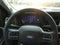 2027 Ford Super Duty F-250 SRW LARIAT 4WD Crew Cab 6.75' Box