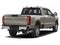 2027 Ford Super Duty F-250 SRW LARIAT 4WD Crew Cab 6.75' Box