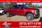 2026 Ford Super Duty F-250 SRW King Ranch 4WD Crew Cab 6.75' Box