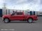 2026 Ford Super Duty F-250 SRW King Ranch 4WD Crew Cab 6.75' Box