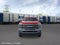 2026 Ford Super Duty F-250 SRW King Ranch 4WD Crew Cab 6.75' Box