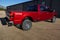 2026 Ford Super Duty F-250 SRW King Ranch 4WD Crew Cab 6.75' Box