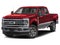 2026 Ford Super Duty F-250 SRW King Ranch 4WD Crew Cab 6.75' Box