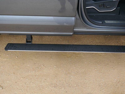 2026 Ford Super Duty F-250 SRW Platinum 4WD Crew Cab 6.75' Box