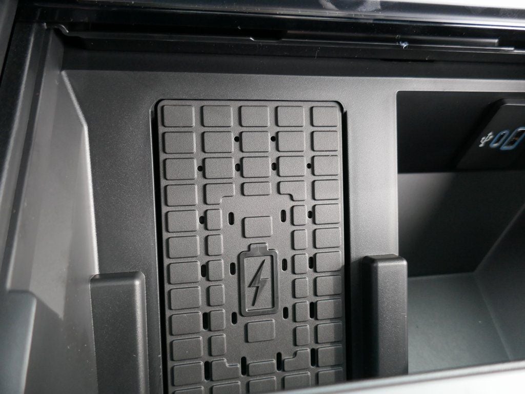 2026 Ford Super Duty F-250 SRW Platinum 4WD Crew Cab 6.75' Box