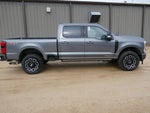 2026 Ford Super Duty F-250 SRW Platinum 4WD Crew Cab 6.75' Box