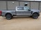 2026 Ford Super Duty F-250 SRW Platinum 4WD Crew Cab 6.75' Box