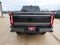 2026 Ford Super Duty F-250 SRW Platinum 4WD Crew Cab 6.75' Box