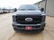 2026 Ford Super Duty F-250 SRW Platinum 4WD Crew Cab 6.75' Box