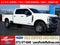 2024 Ford Super Duty F-250 SRW King Ranch 4WD Crew Cab 6.75' Box