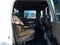 2024 Ford Super Duty F-250 SRW King Ranch 4WD Crew Cab 6.75' Box