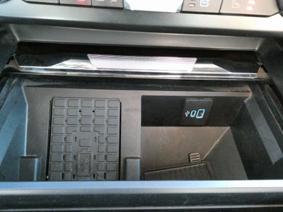 2024 Ford Super Duty F-250 SRW King Ranch 4WD Crew Cab 6.75' Box