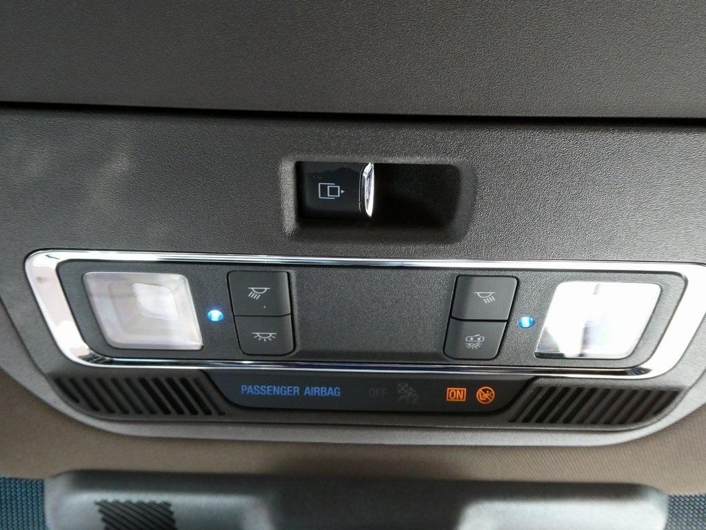 2024 Ford Super Duty F-250 SRW King Ranch 4WD Crew Cab 6.75' Box