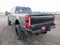 2026 Ford Super Duty F-250 SRW Platinum 4WD Crew Cab 6.75' Box