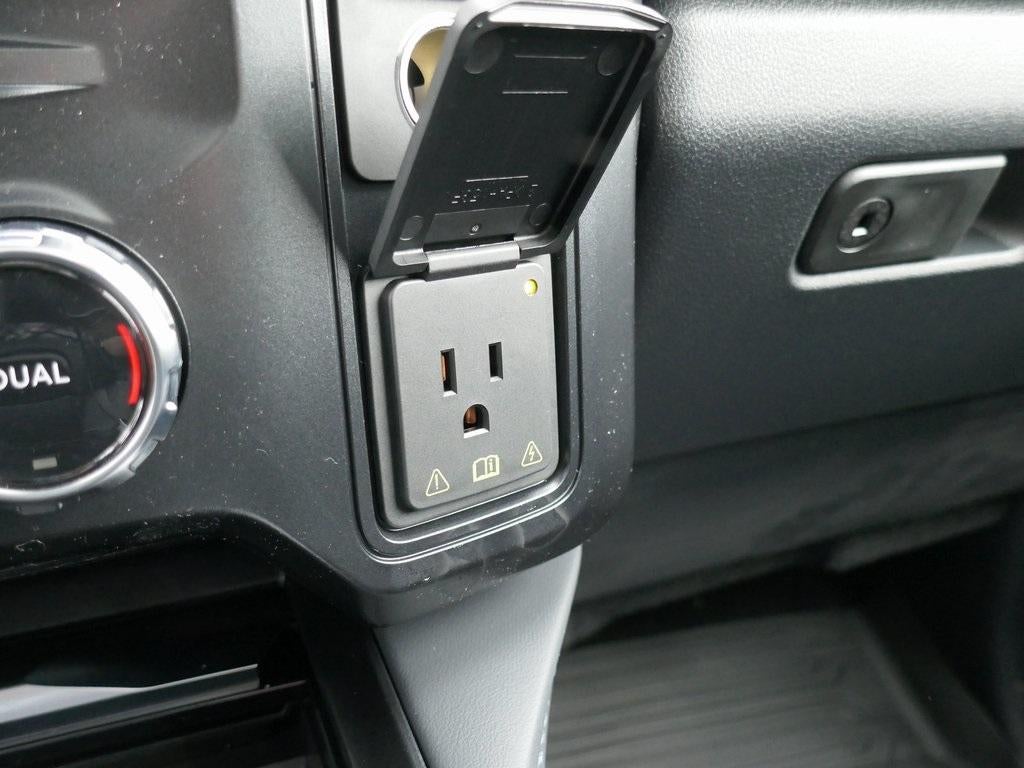 2026 Ford Super Duty F-250 SRW Platinum 4WD Crew Cab 6.75' Box