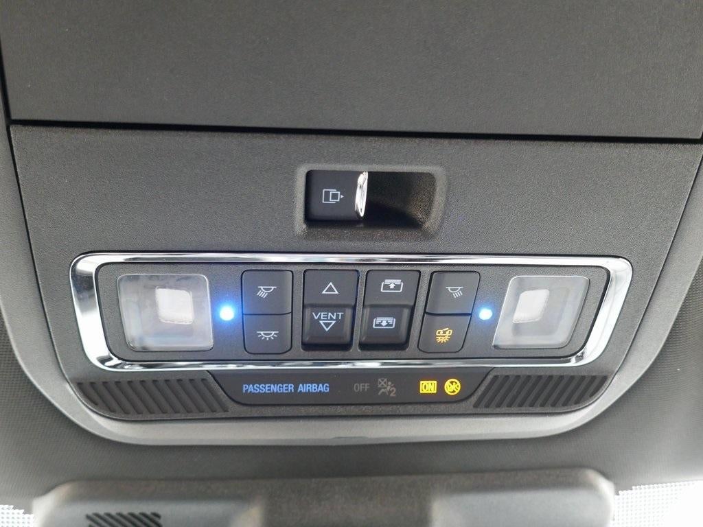 2026 Ford Super Duty F-250 SRW Platinum 4WD Crew Cab 6.75' Box