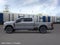 2026 Ford Super Duty F-250 SRW Platinum 4WD Crew Cab 6.75' Box